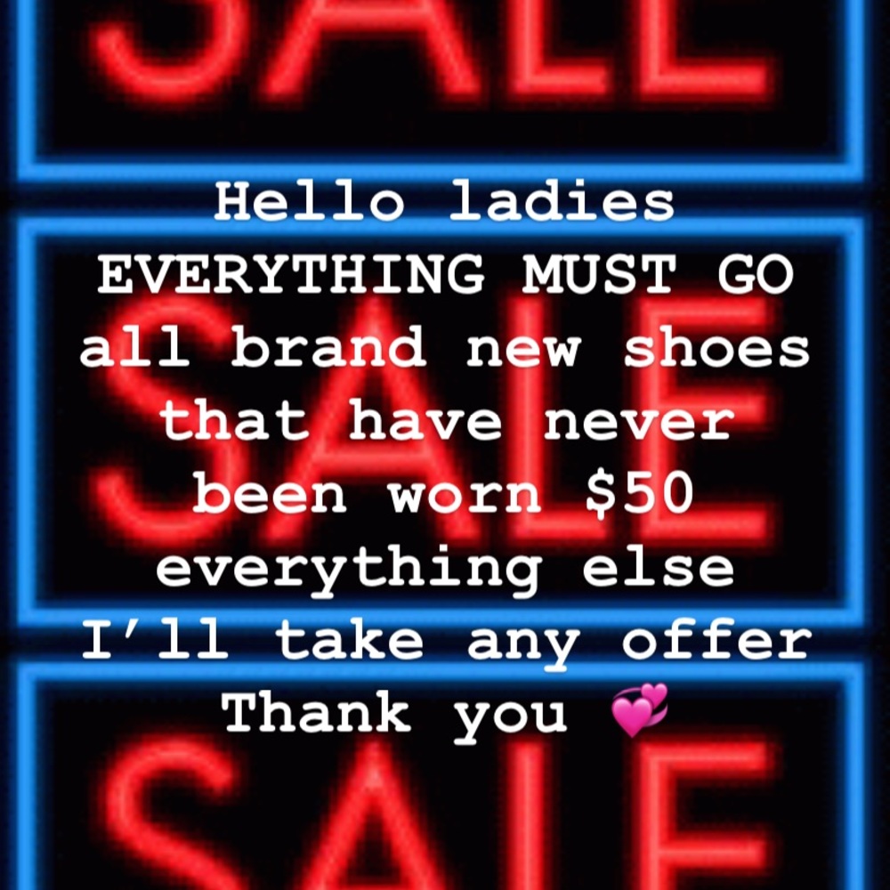 Everything